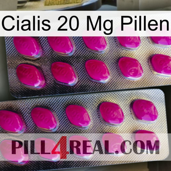 Cialis 20Mg Pills 10.jpg